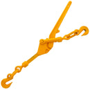 5/16-3/8 Peerless Safety Release Lever Load Binder, Imported