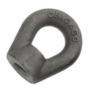 Chicago Hardware Self Colored Heavy Duty Metric Eye Nuts