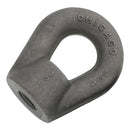 Chicago Hardware Self Colored Heavy Duty Metric Eye Nuts
