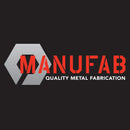 Manu Fab LLC