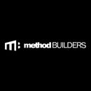 Method Builders