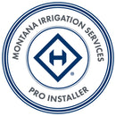 Montana Rain Irrigation LLC