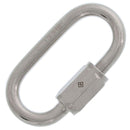 Stainless Steel Quick Link