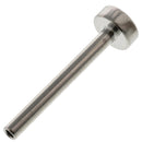 Stainless Steel Cable Railing Dome Swage