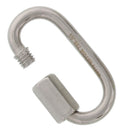 Stainless Steel Quick Link