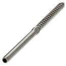 Stainless Steel Cable Railing Lag Stud