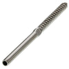 Stainless Steel Cable Railing Lag Stud