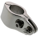 Top Slides Hinged With Screw Pin