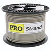 PRO Strand 7x19 Type 304 Stainless Steel Cable Reel