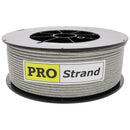 PRO Strand 7x19 Type 304 Stainless Steel Cable Reel