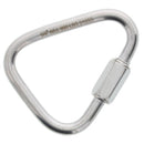 Stainless Steel Delta Quick Link