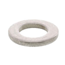 Stainless Steel Flat Washer
