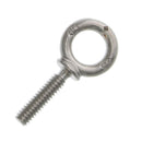Stainless U.S. Type Machinery Eye Bolts