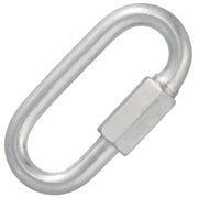 #Size_1/4"