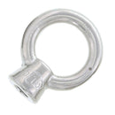 Stainless Eye Nuts