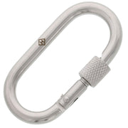 #Size_3/16"