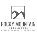 Rocky Mountain Metalworks