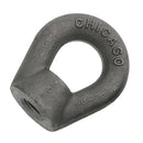 Chicago Hardware Self Colored Heavy Duty Eye Nuts