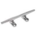 Stainless Herreshoff Cleats