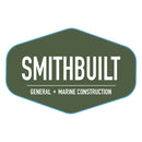 Smith Built LLC