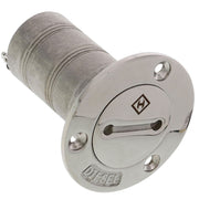 #Size_1.5" Diesel