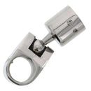 Rail Mounts