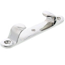 Stainless Straight Chocks