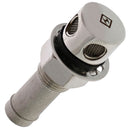 Stainless Tank Vent