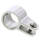 Top Slides