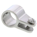 Top Slides