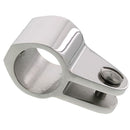 Top Slides Extra