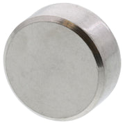 #Size_1/4"