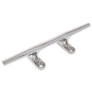 Stainless Herreshoff Cleats