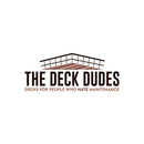 The Deck Dudes
