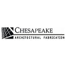 Chesepeake Architectural Fabrication