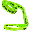 2 Ply Web Slings Flat & Tapered Eyes