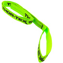 1 Ply Web Slings Flat & Tapered Eyes