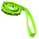 2 Ply Web Slings Flat & Tapered Eyes