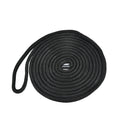 Yachtkeeper Black Dock Lines