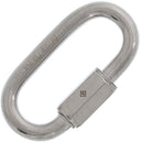 Stainless Steel Quick Link