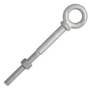 Galvanized Drop Forged Shoulder Eye Bolts