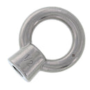 Stainless Eye Nuts