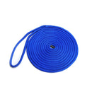 Yachtkeeper Blue Dock Lines