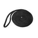 Yachtkeeper Black Dock Lines