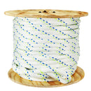 Power Pull Utility Pull Ropes