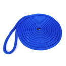 Yachtkeeper Blue Dock Lines