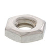 Stainless Hex Nuts - UNC Right Hand