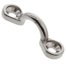 Stainless Padeyes