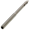 3/16" Stainless Steel Hand Swage Drop Pin Stud