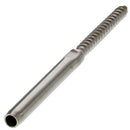 Stainless Steel Cable Railing Lag Stud